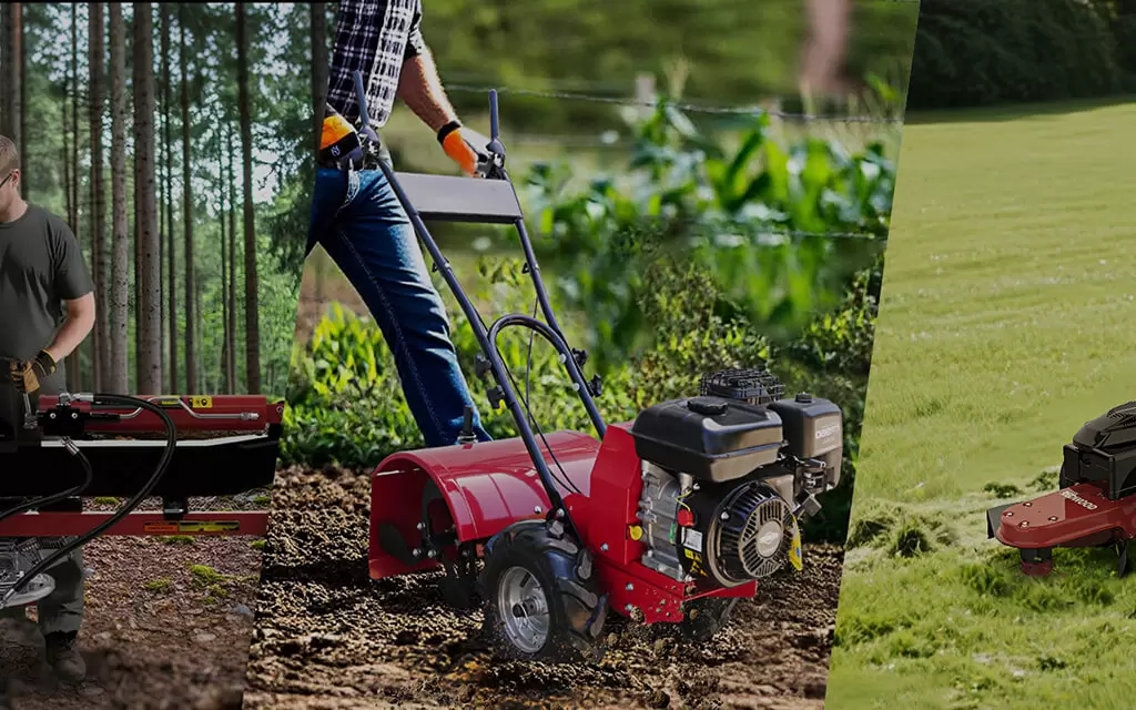 PROFESSIONAL &  INNOVATIVE SOLUTIONS