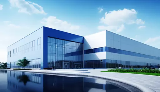 Gaoyou Northern Power