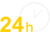 Support 24/7
