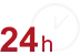 Support 24/7