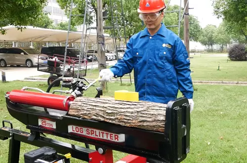 Cadex is a Dynamic Platform    the Latest Architectural 