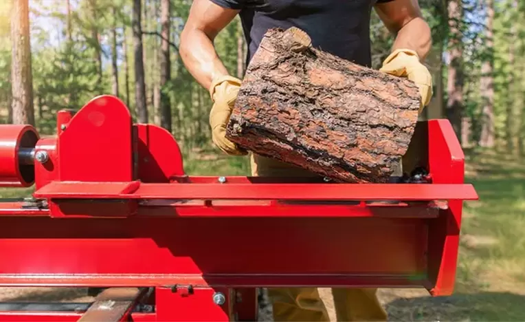 SUPPORT FROM OUR DEALER DIRECT TEAM