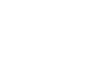 String Mower