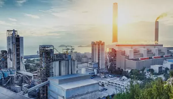 VANSUN TECHNOLOGY PTE. LTD.