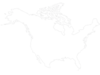 The Americas