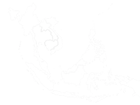 East Asia and Southeast Asia