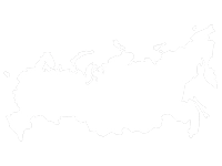 Russian-speaking regions