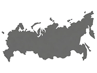 Russian-speaking regions