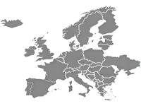 European region
