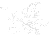 European region