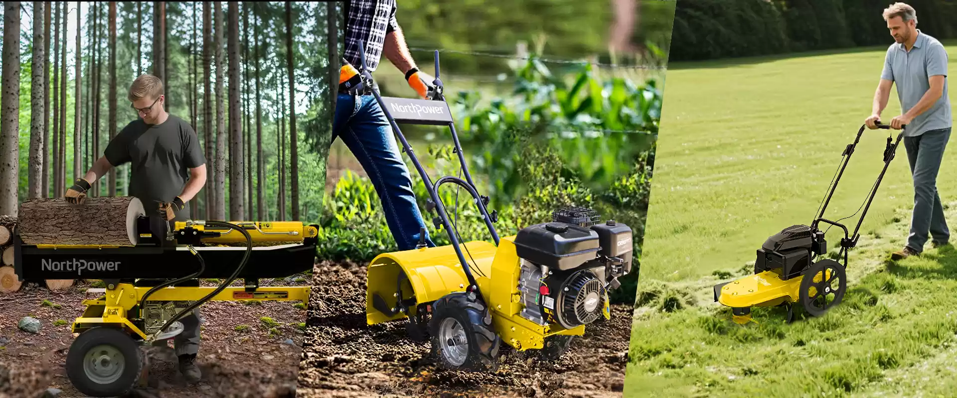 PROFESSIONAL &  INNOVATIVE SOLUTIONS